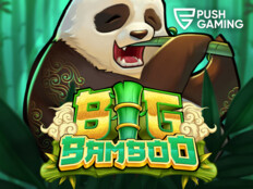 Android casino apps36